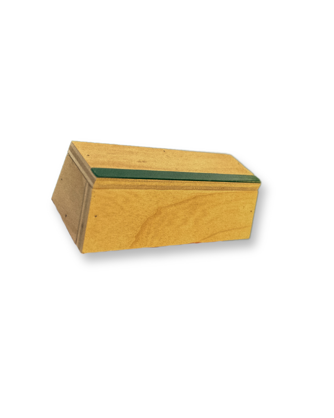 Wallie Box