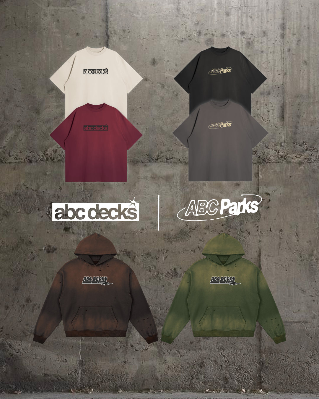 Apparel