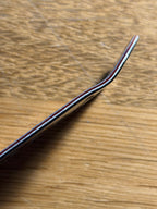 Carbon Thin