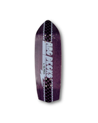 Krooser Series
