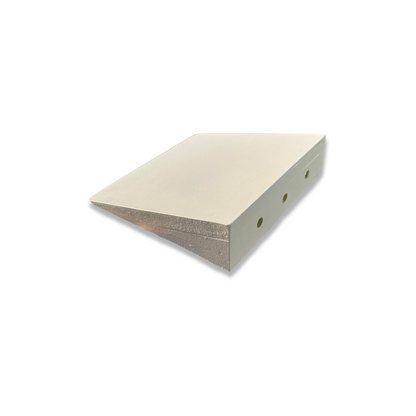Magnetic Kicker