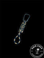 Vice City Board Cords