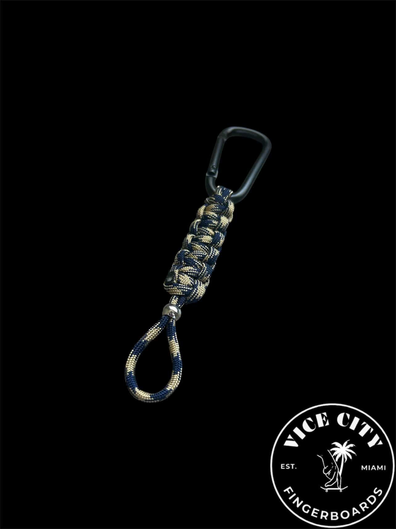 Vice City Board Cords