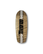 Krooser Series