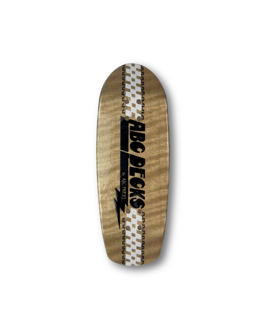 Krooser Series