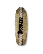 Krooser Series