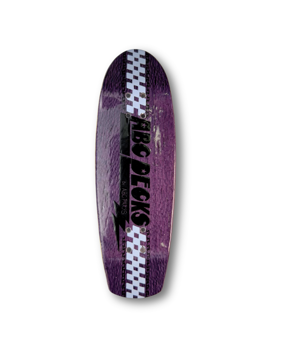 Krooser Series