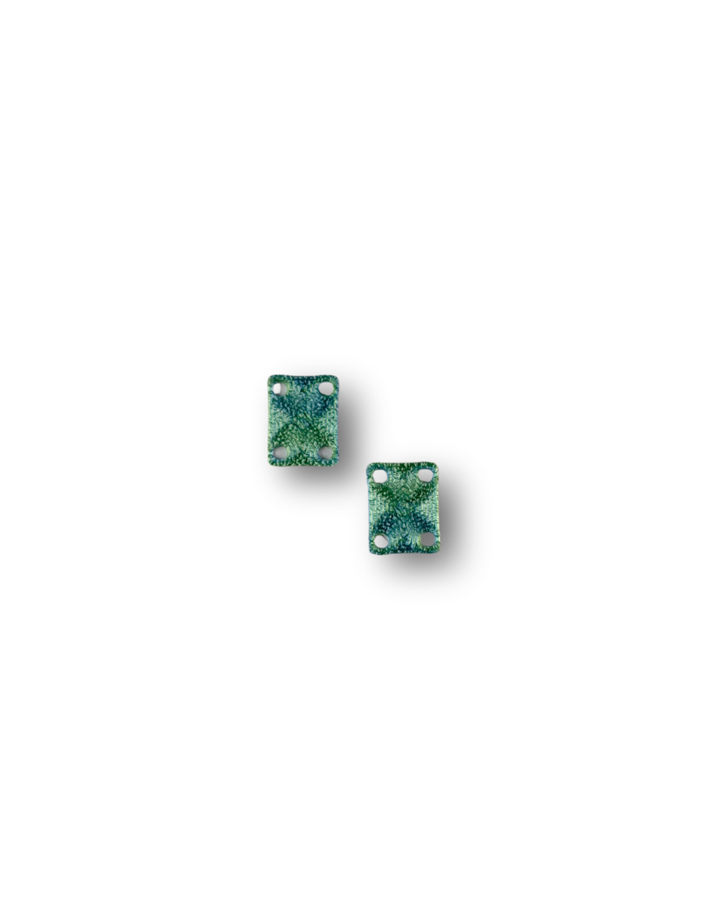 Riser Pads