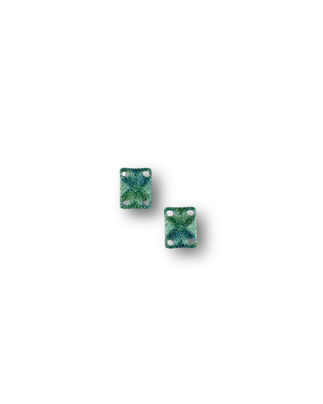 Riser Pads