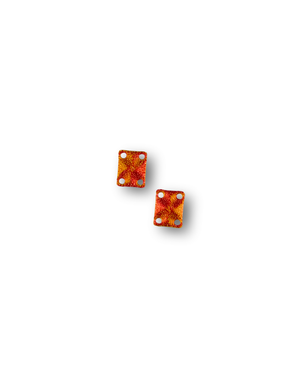 Riser Pads