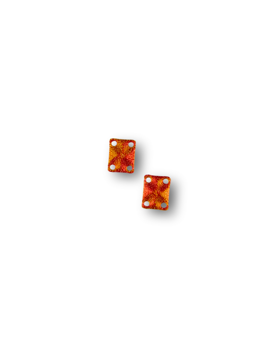 Riser Pads
