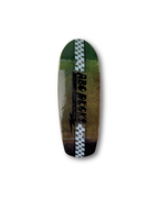 Krooser Series