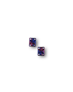 Riser Pads