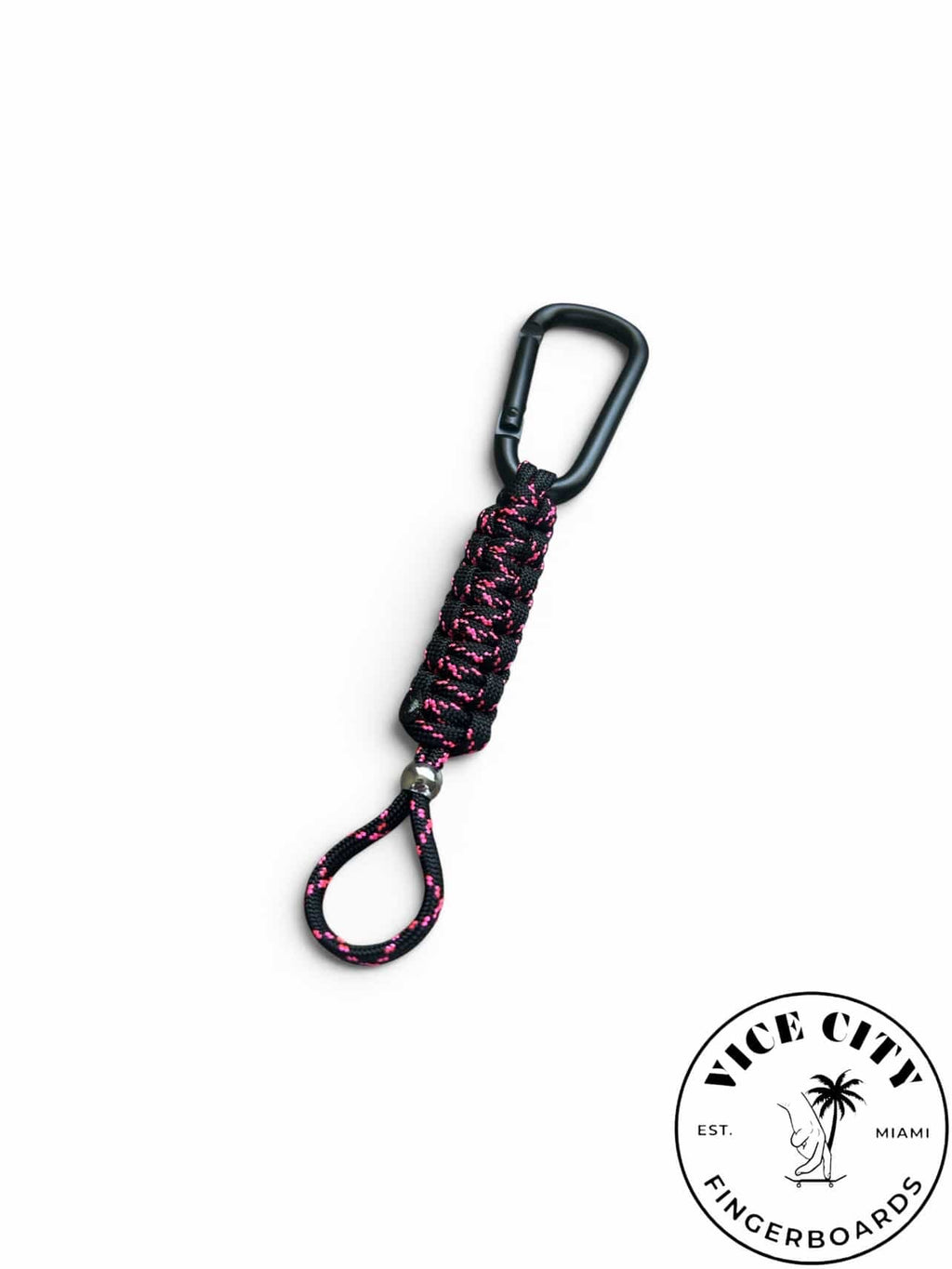 Vice City Board Cords