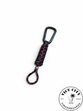 Vice City Board Cords