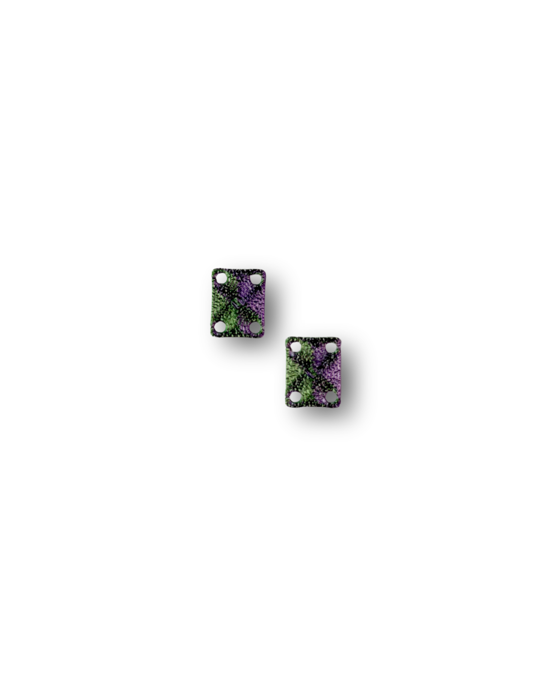Riser Pads