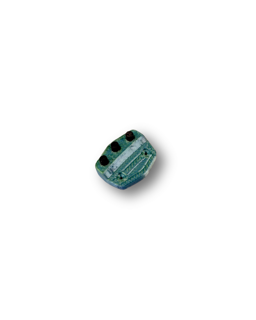 ABC Sparx