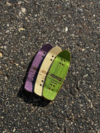 Krooser Series