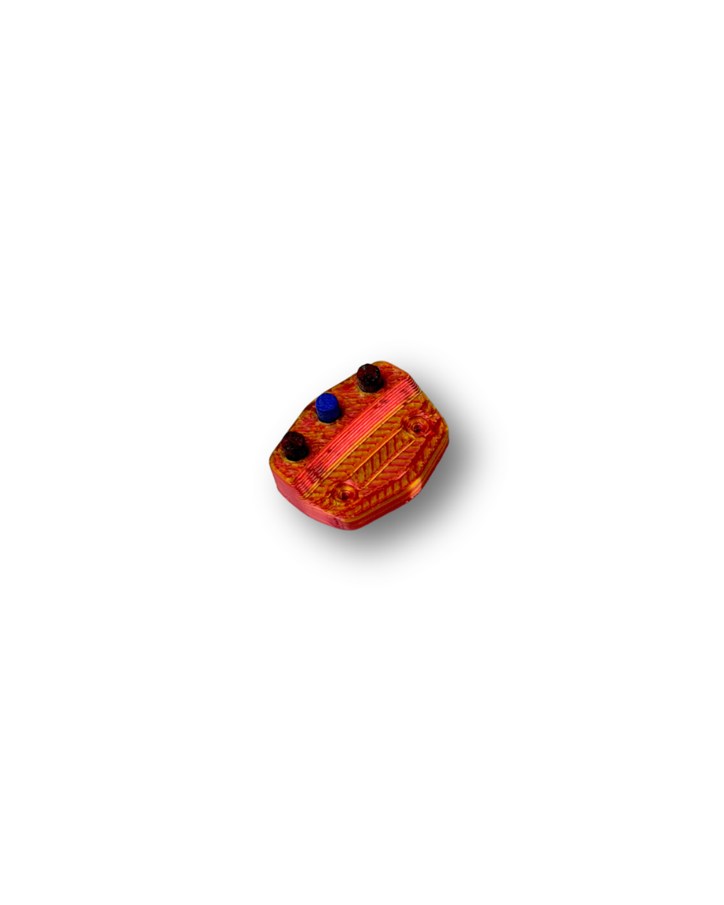 ABC Sparx