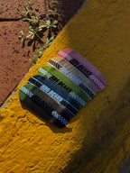 Krooser Series