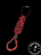 Vice City Board Cords