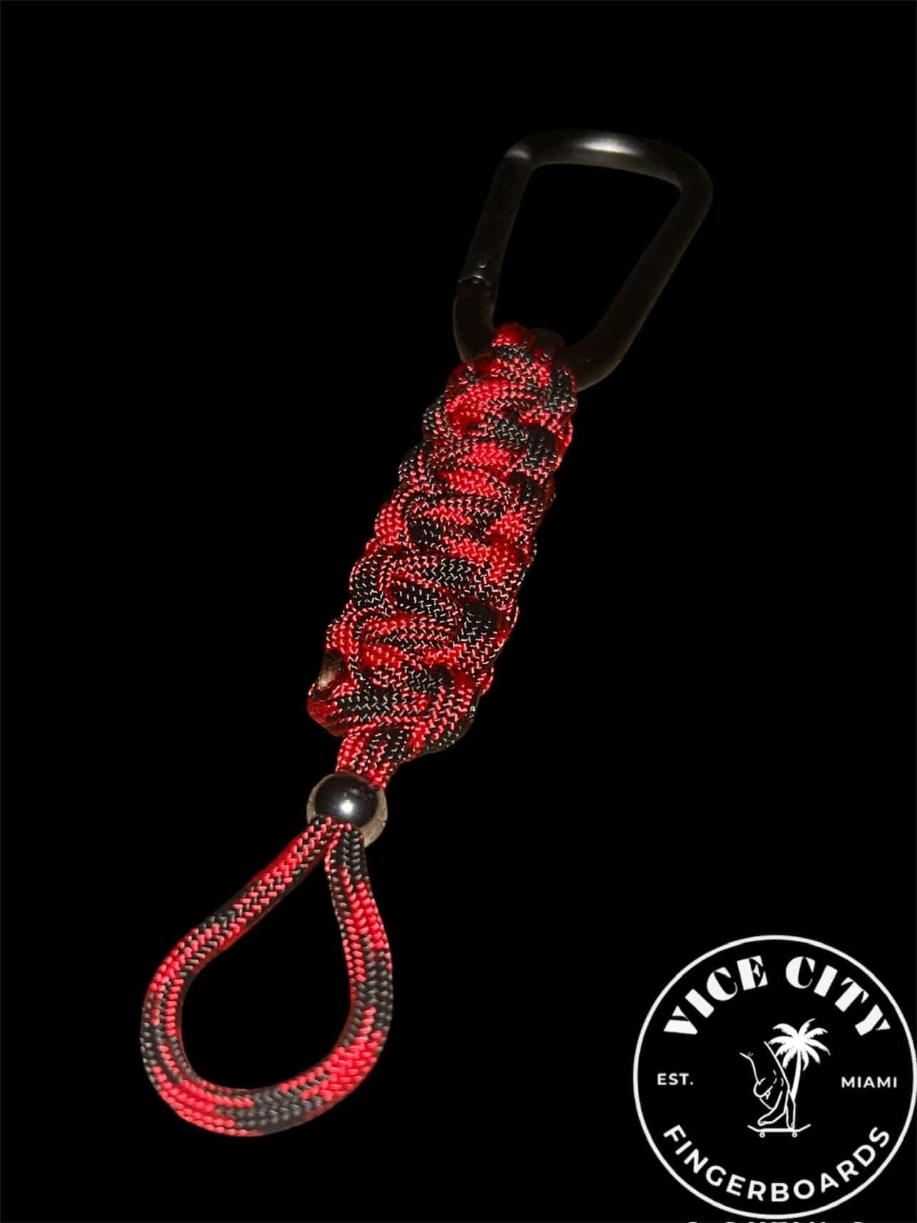 Vice City Board Cords