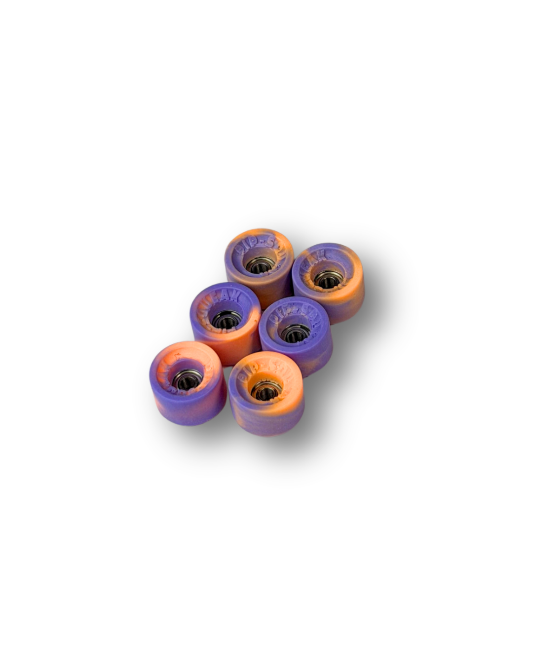 Pipsqueak Wheels