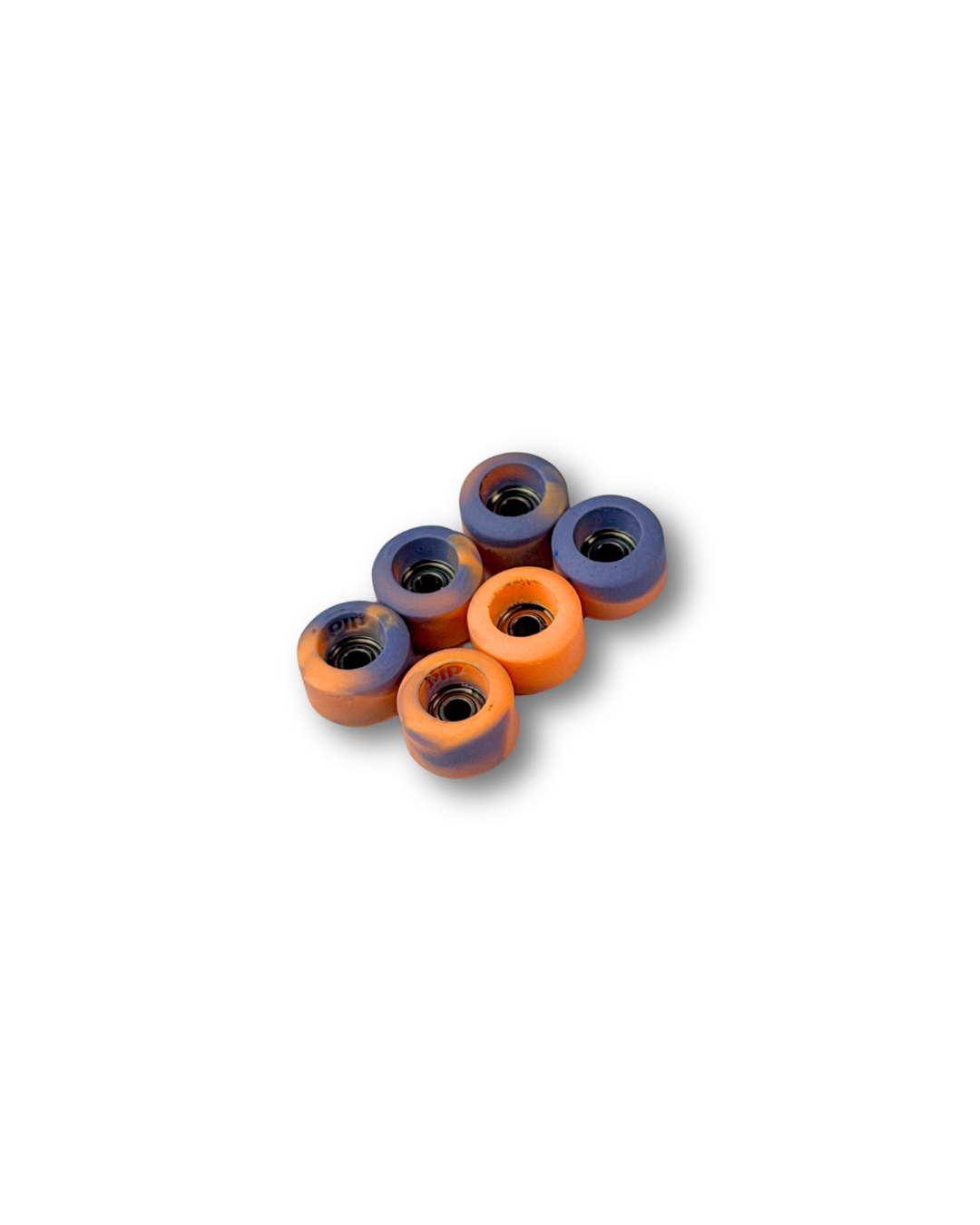 Pipsqueak Wheels