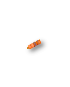 PIP Bushings