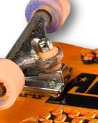 PIP Bushings