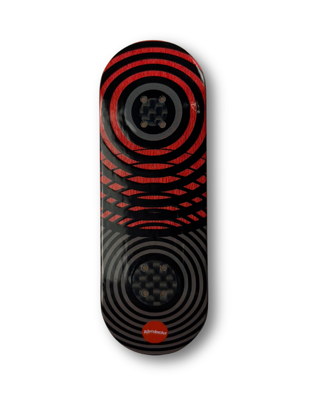 Carbon Force