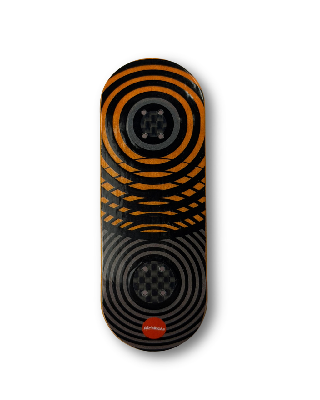 Carbon Force