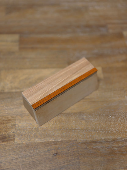 Wallie Box 3.0