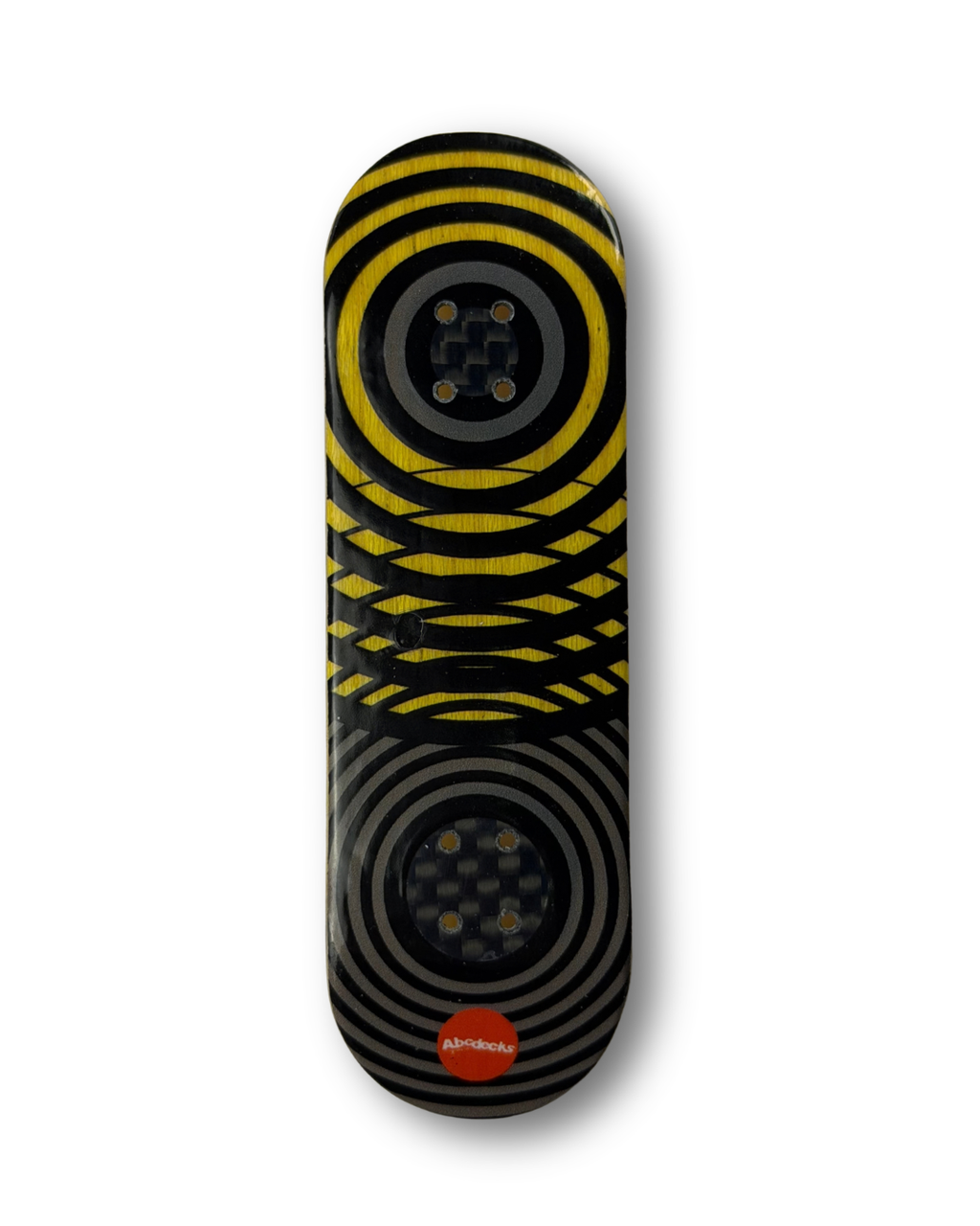 Carbon Force