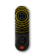 Carbon Force