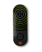 Carbon Force