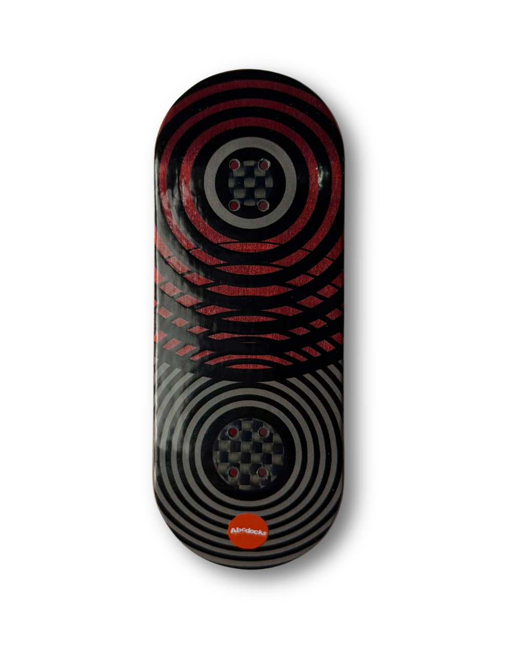 Carbon Force