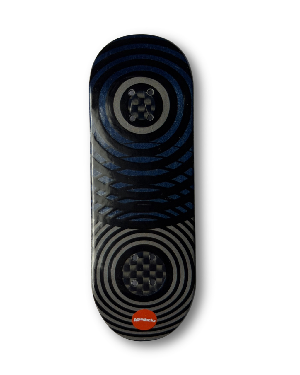 Carbon Force