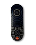 Carbon Force