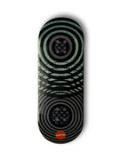 Carbon Force