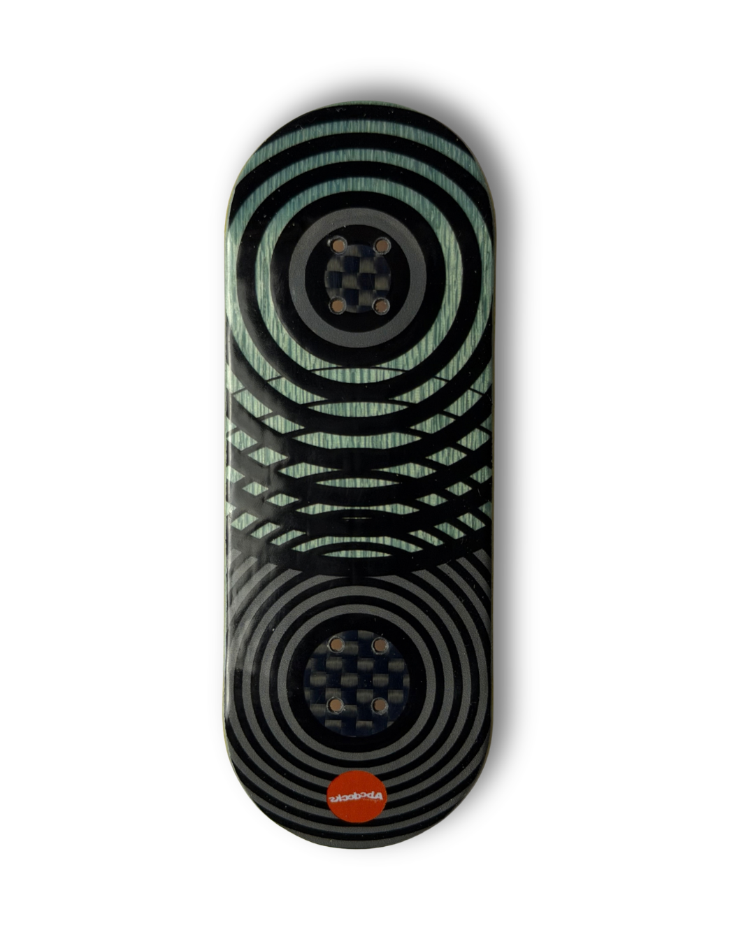 Carbon Force