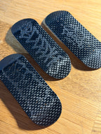 Carbon Thin