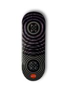 Carbon Force