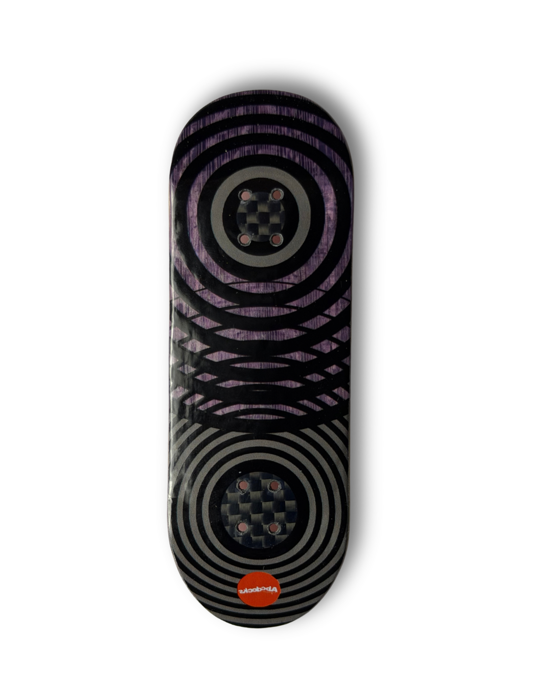 Carbon Force