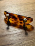 Ghost Decks - “Tortuga”