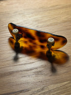 Ghost Decks - “Tortuga”