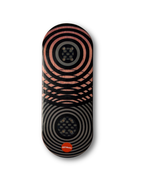 Carbon Force