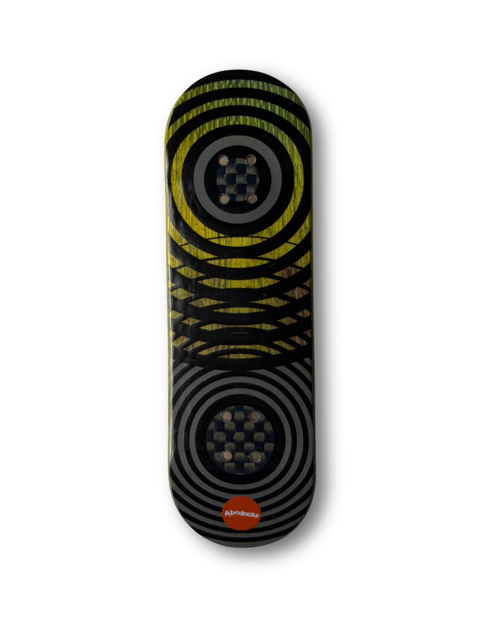 Carbon Force
