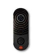 Carbon Force