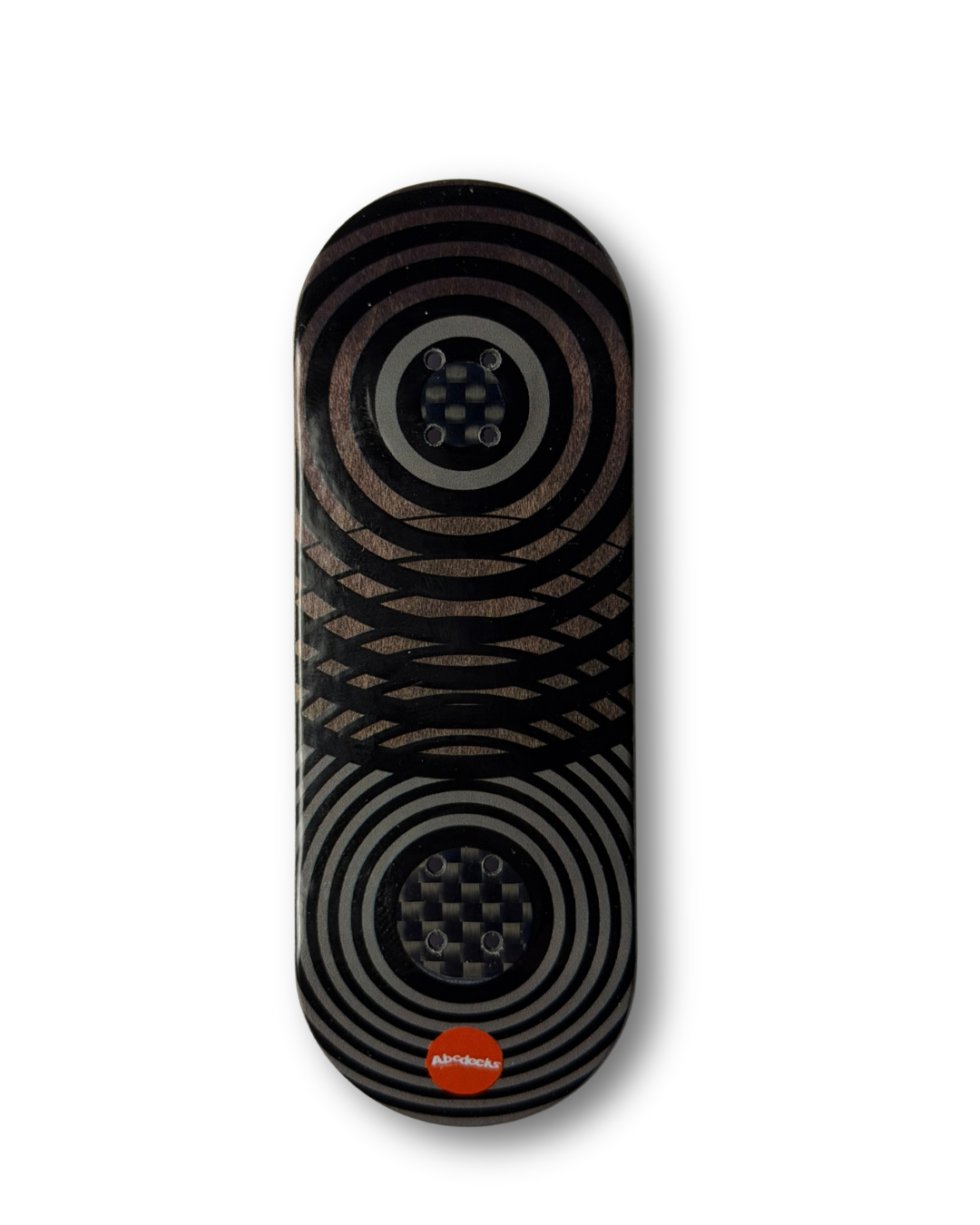 Carbon Force